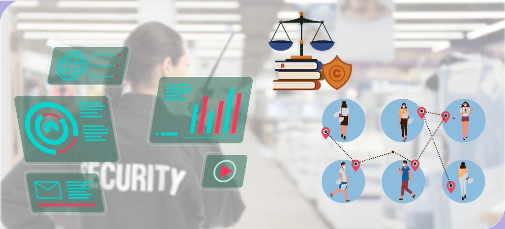 How-Organized-Retail-Crime-Groups-Outsmart-Traditional-Security-Strategies